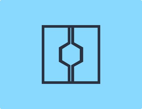 icon-sq-tree-grate