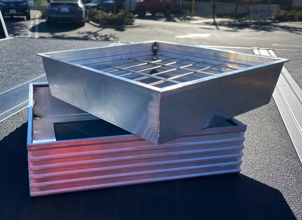 prod-image-paverpals-truck